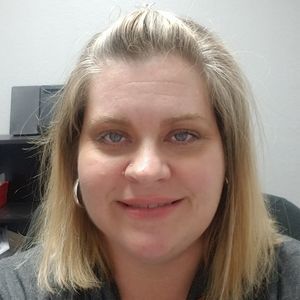 Meet your Posher, Clarissa